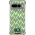 Nigeria Soccer Flag Google Pixel 7 Pro Clear Case